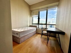 OUE Twin Peaks (D9), Condominium #502317691